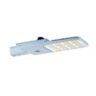 BRP595 LED479/NW 300W DM SR 7TSB PE GM