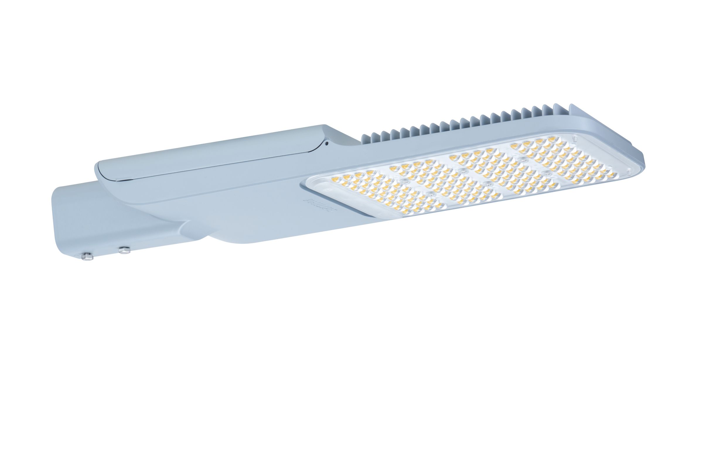 Philips RoadFlair Pro, 48700 lm, 300 W, 740 neutral white | Signify