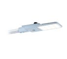 Outdoor luminaires