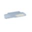BRP591 LED150/757 90W DM Solar