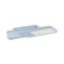 BRP592 LED202/757 120W DM Solar