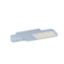 BRP593 LED251/757 150W DM Solar