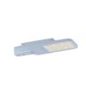 BRP593 LED251/757 150W DM Solar