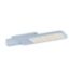 BRP594 LED386/757 240W DM Solar