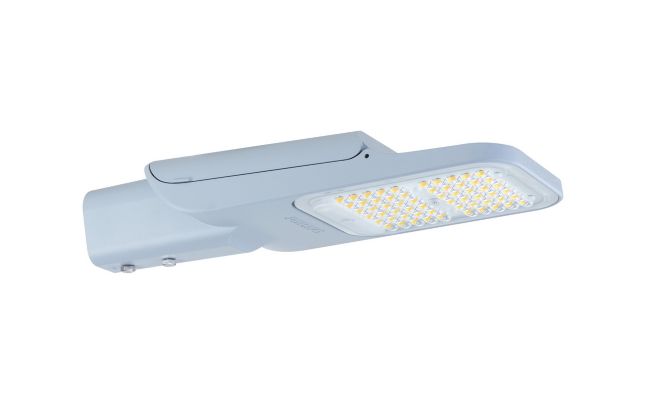 RoadFlair Pro Solar
