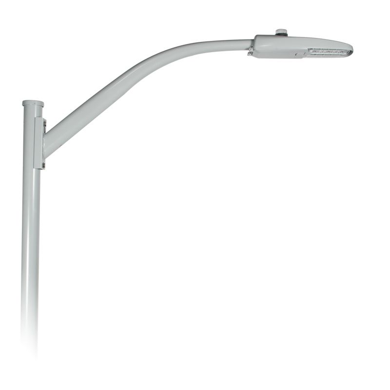 RoadFocus LED Cobra Head - Small (RFS)