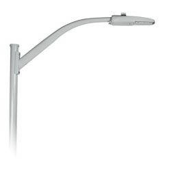 RoadFocus LED Cobra Head - Small (RFS)