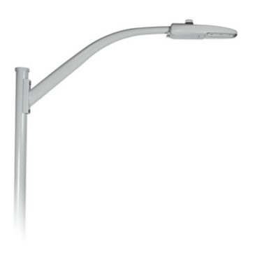 RoadFocus LED Cobra Head - Small (RFS)-Additional Family Photo