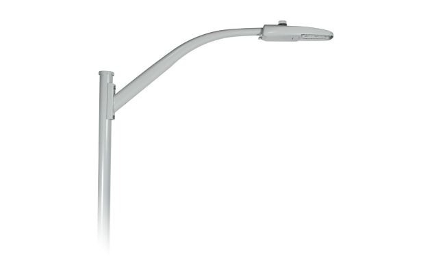 RoadFocus LED Cobra Head - Small (RFS)