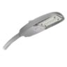 RoadFocus LED Cobra Head, Small (RFS), 16 LED, Type II Short