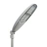 RoadFocus LED off road Cobra Head, Large (RFL), 64 LED, Type II Short
