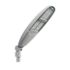 RoadFocus LED Cobra Head - Large (RFL)-RoadFocus LED Cobra Head - Large (RFL), 64 LED, Type II Short, 2700K