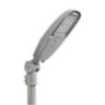 RoadFocus LED off road Cobra Head, Medium (RFM), 32 LED, Type II Short