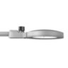 RoadScape ComfortEdge 15W 4000K Type 2