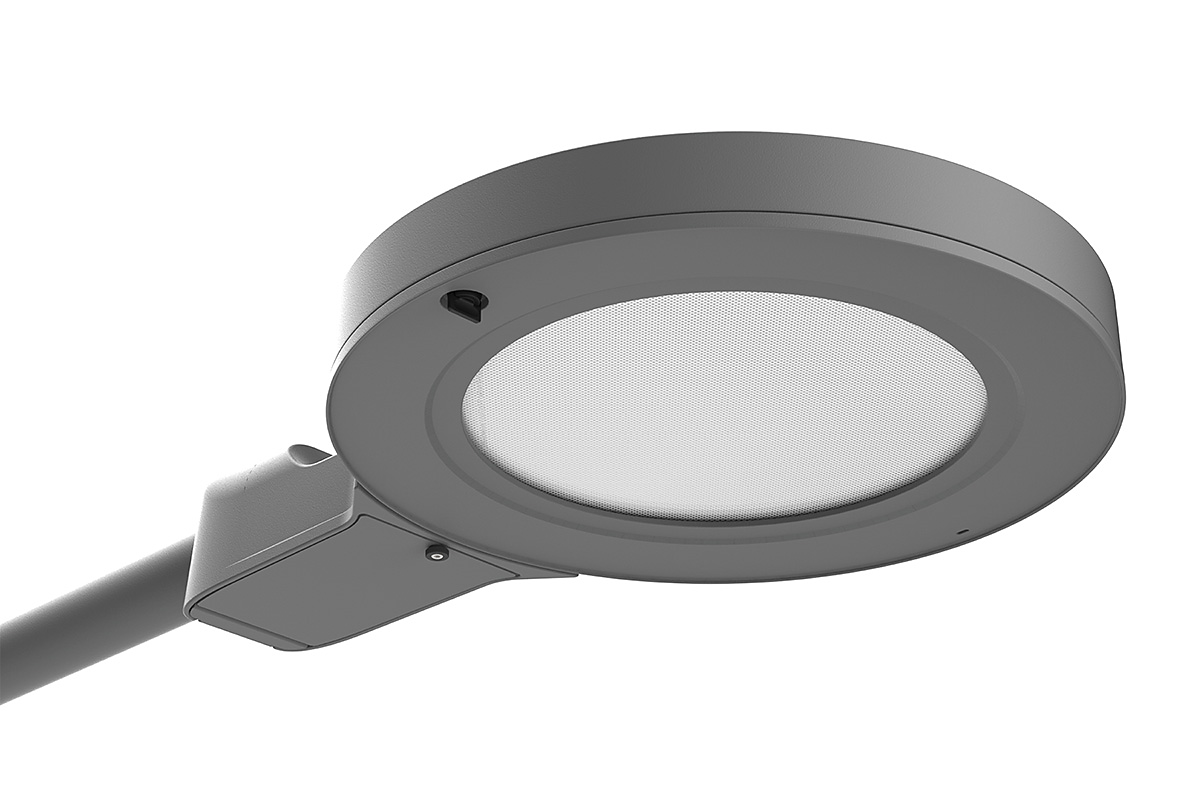 RoadScape LED ComfortEdge (S-RSCx-C)