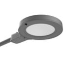 Outdoor luminaires