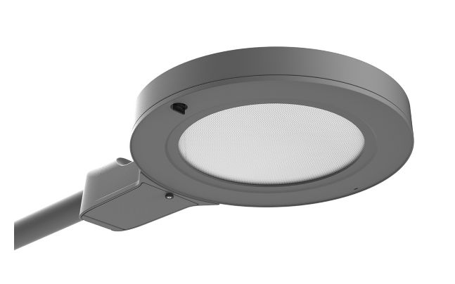 RoadScape LED ComfortEdge™ (S-RSCF-C/S-RSCT-C)