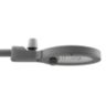 RoadScape Ledgine 35W 20LED 4000K Type 1