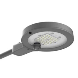RoadScape LED (S-RSCF/S-RSCT)