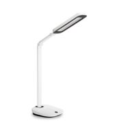 Lampes de bureau Lampe de bureau Robot Plus