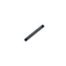 Landscape Accessories, Stem (S12)