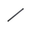 Landscape Accessories, Stem (S24)