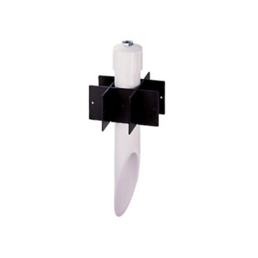 Landscape Accessories, Fixture Mounting Stake (S35)