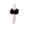 Landscape Accessories, Fixture Mounting Stake (S35)