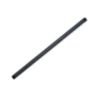 Landscape Accessories, Stem (S36)