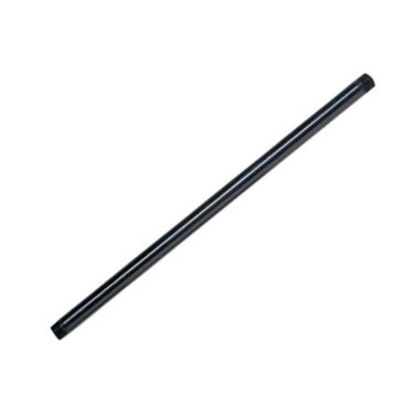 Landscape Accessories, Stem (S36)
