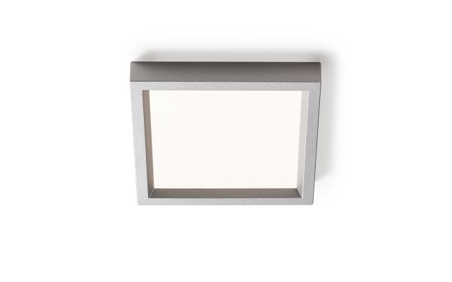 SlimSurface LED Downlight