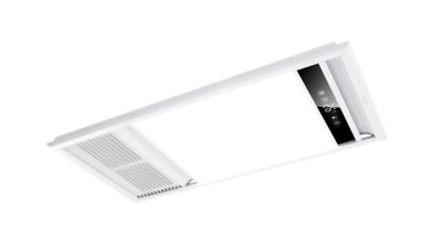 Essential 集成式吸顶灯