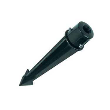 Landscape Accessories, Stake (S7)