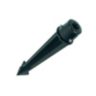STAKE,MTG,12V,ARROW