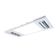 Essential 集成式吸顶灯