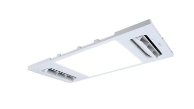 Essential 集成式吸顶灯