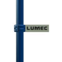 Options de fût - Adaptateur pour plaque indicatrice (SA1)