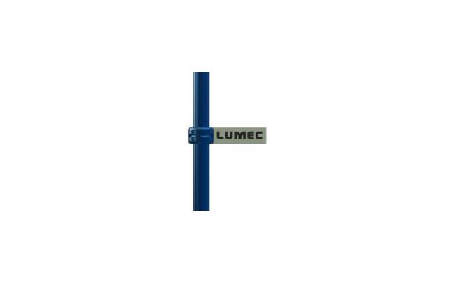 Pole Options - Sign Adaptor (SA1)