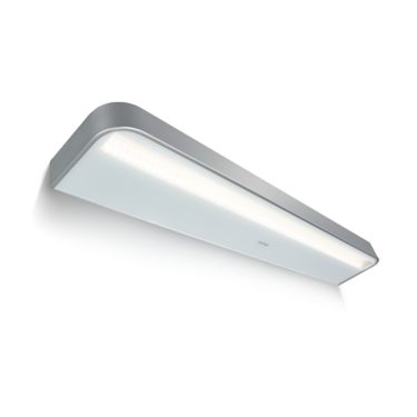 SmartBalance Wallmounted- WL484W