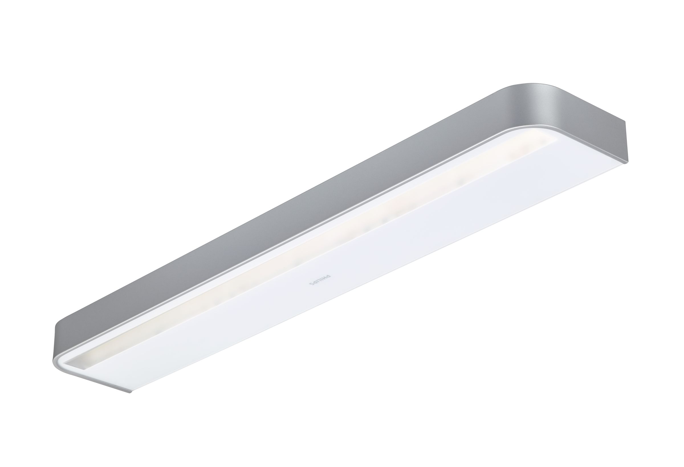 Philips SmartBalance Wall-mounted, Direct and Indirect, 46 W, 5800