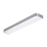 WL484W 53S/940 DEIA D/I SW WH