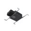 IAP SBA 0-10V 120-347V
