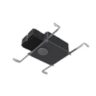 IAP SBA 0-10V 120-347V