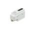 SC1500/05 MSB LowB - TMPix - ZB/BLE