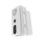 SC1500/15 MSB LowB - TMPix - ZB/BLE