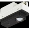 SC200B/02 SR Sensor BL