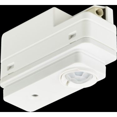 SC200B Sensor White