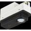 SC200B/02 SR Sensor BL