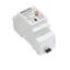 LCN7310/00 Starsense Wireless SC RF mod.