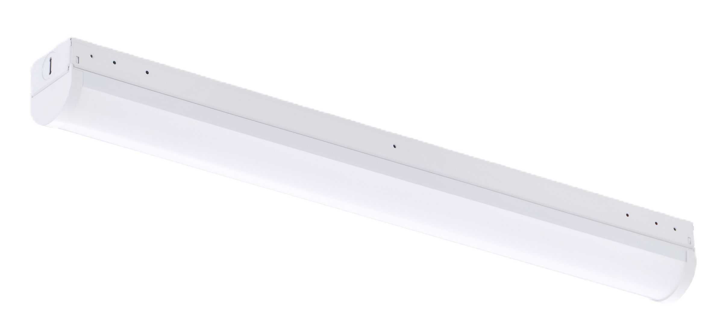 SDS LED Selectable Strip - Strip | Day-Brite CFI - Signify